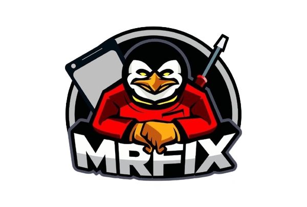 MRFIX Gadgets - kedai repair phone Shah Alam
