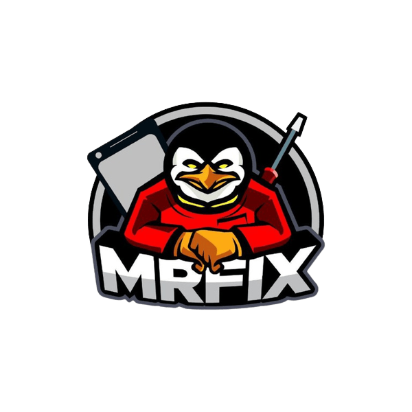 MRFIX Gadgets - kedai repair phone Shah Alam