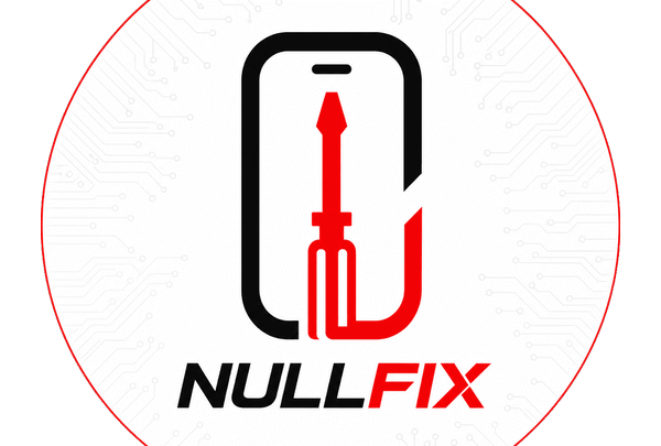 Nullfix Mobile - kedai repair phone Shah Alam